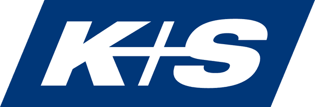 K+S