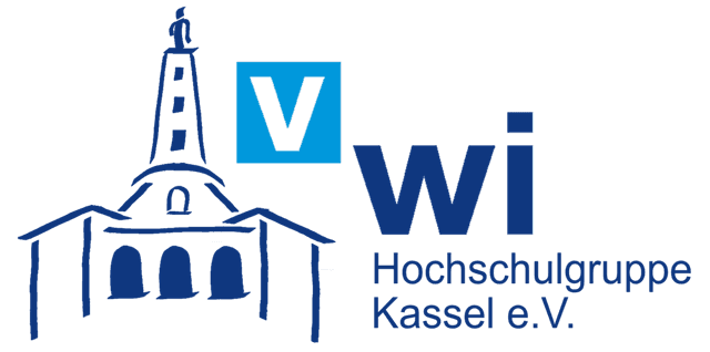 VWI Hochschulgruppe Kassel e. V.
